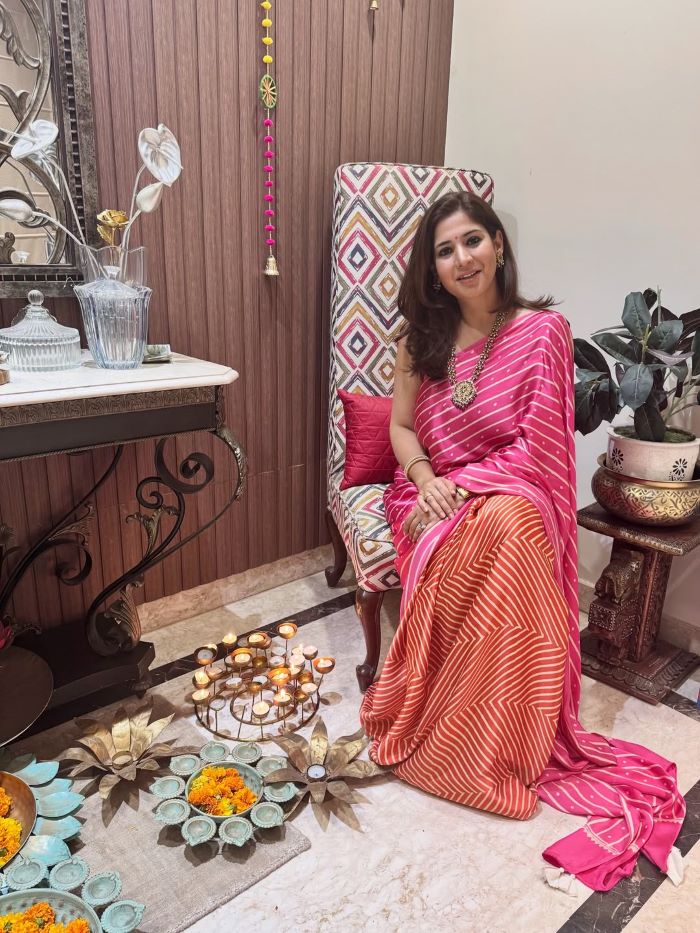 Trải nghiệm nhiều điều thú vị khi du lịch Ấn Độ