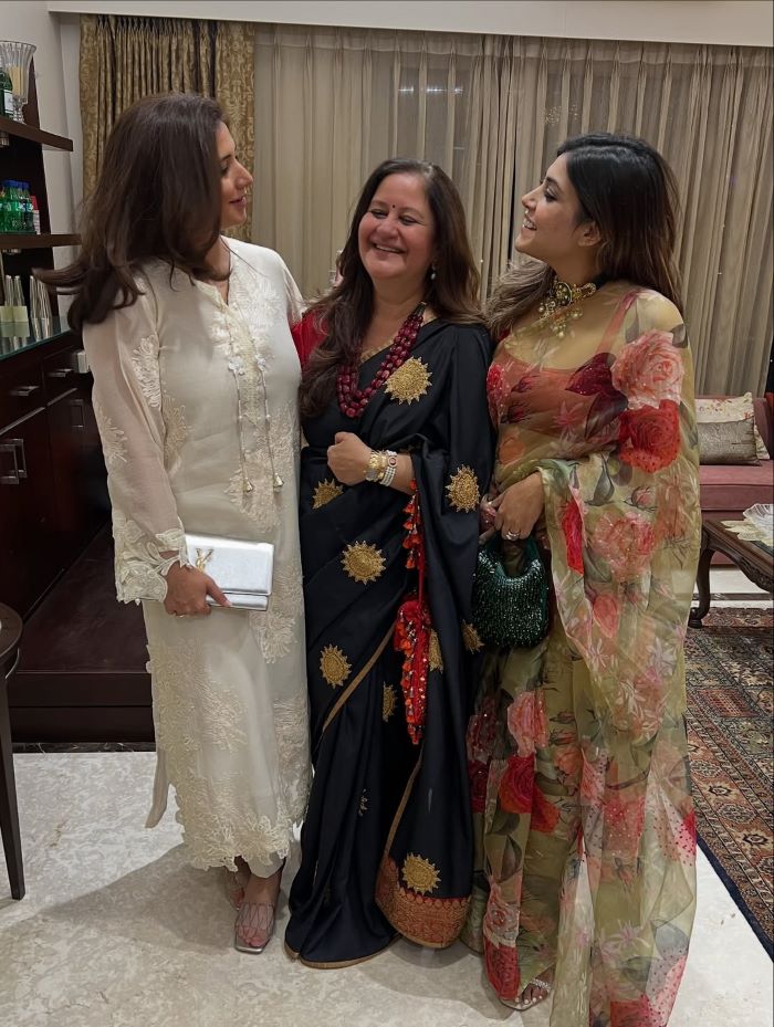 Đời sống hàng ngày của người dân Ấn Độ giữ tín ngưỡng quan trọng