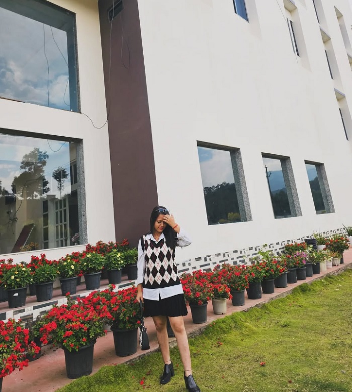 Mỗi mùa ở Ấn Độ đều có những thú vị riêng để bạn trải nghiệm