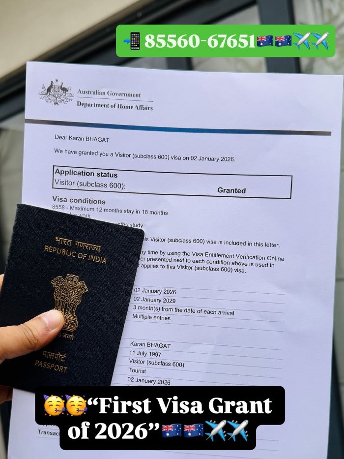 Chuẩn bị từ trước cho việc xin visa Ấn Độ thuận tiện