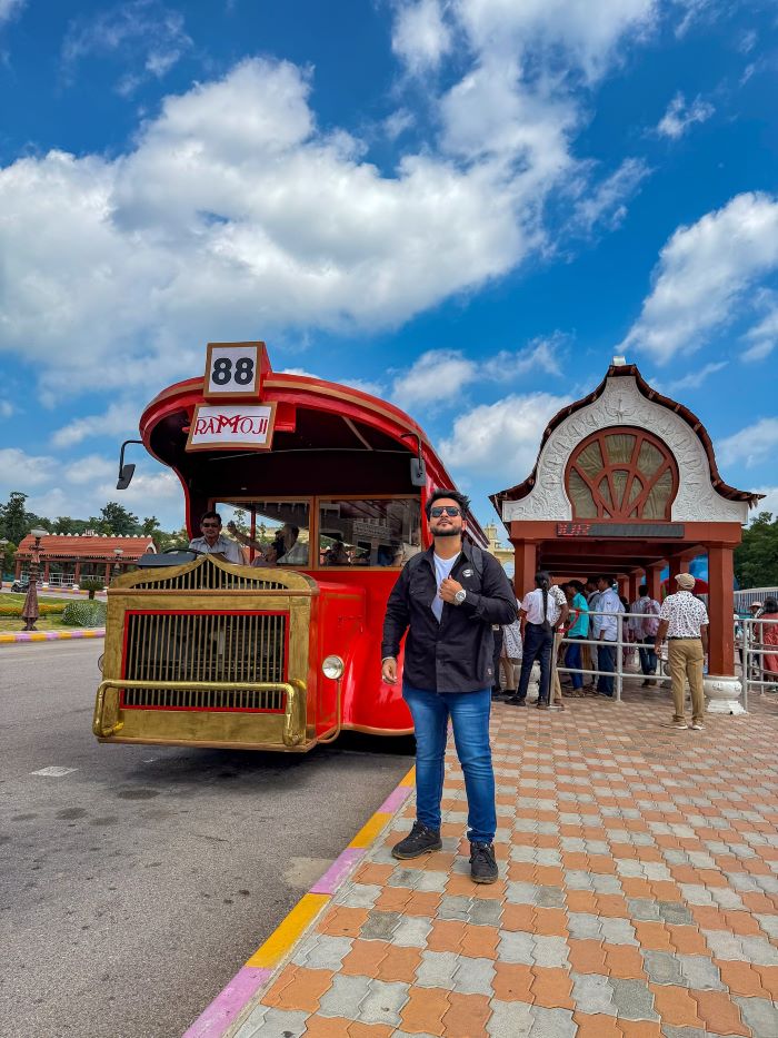 Chọn thời tiết mát mẻ cho chuyến đi thoải mái hơn